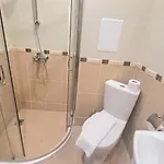 Apartamento Vip In