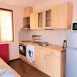 Vip In * Sozopol