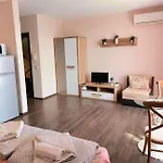 Vip In * Sozopol