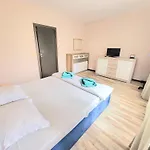 Apartamento Vip In Sozopol
