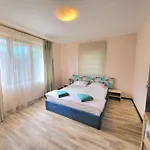 Vip In Apartamento