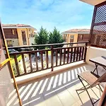 Vip In Apartamento