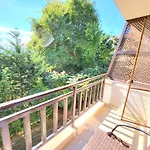 Apartamento Vip In *