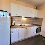 Vip In * Sozopol