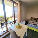 Vip In * Sozopol