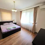 Vip In Apartamento Sozopol