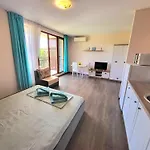 Vip In * Sozopol