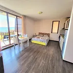 Vip In Apartamento