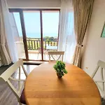 Apartamento Vip In *