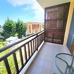 Vip In Apartamento