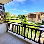 Apartamento Vip In Sozopol