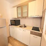 Vip In Apartamento *