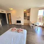 Apartamento Vip In *
