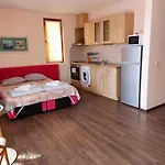 Apartamento Vip In Sozopol