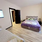 Apartamento Vip In Sozopol