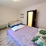 Vip In Sozopol