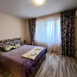 Vip In *