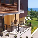 Apartamento Vip In