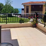 Vip In Apartamento *