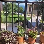 Apartamento Vip In