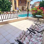 Vip In Apartamento *
