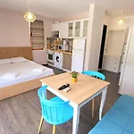 Apartamento Vip In *