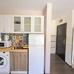 Apartamento Vip In Sozopol