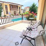 Vip In * Sozopol