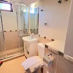 Apartamento Vip In