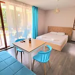 Vip In Apartamento *