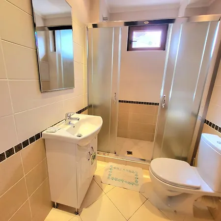 Appartement Vip In *