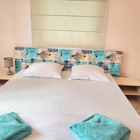 Apartment Vip In *