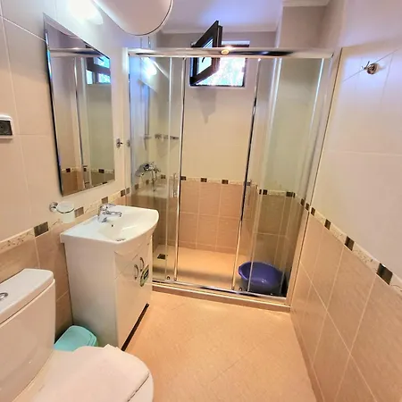 Vip In * 索佐波尔