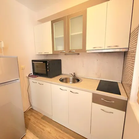 Vip In Appartement *