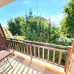 Vip In * Σωζόπολη