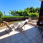 Vip In Διαμέρισμα