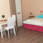 Vip In Διαμέρισμα Σωζόπολη