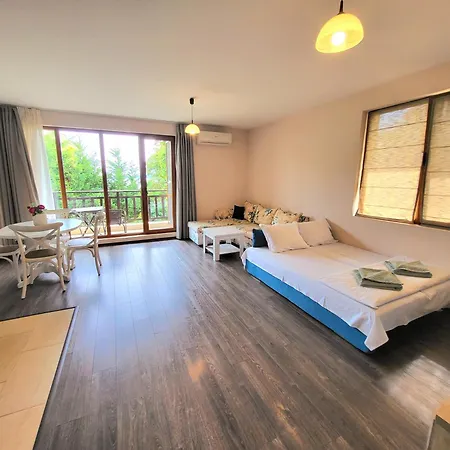 Vip In *