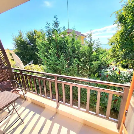 Vip In * Σωζόπολη