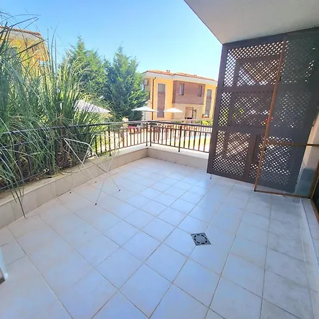 Vip In Созополь