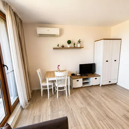 Daire Vip In Süzebolu