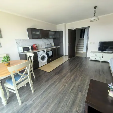 Vip In Süzebolu