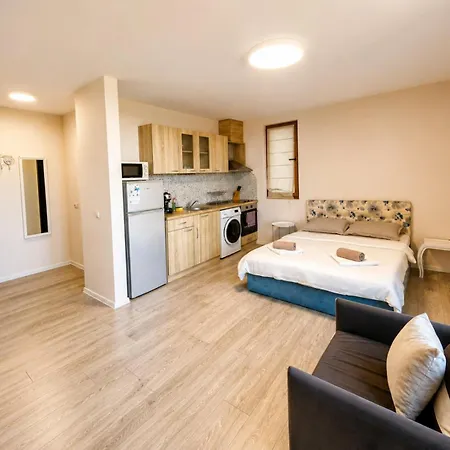 Vip In * Süzebolu