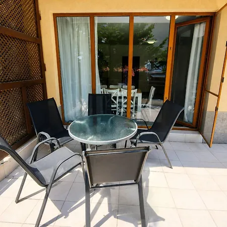 Vip In * Süzebolu