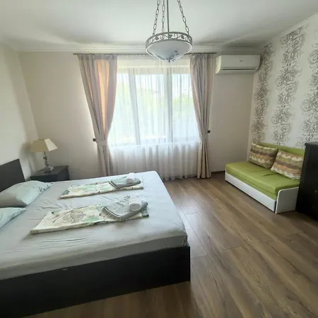 Vip In * Süzebolu
