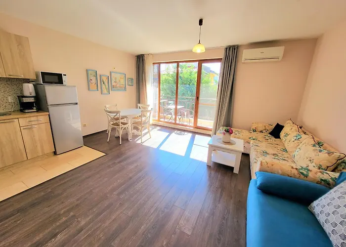 Vip In סוזופול