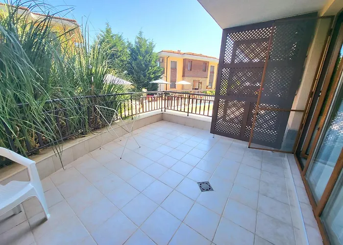 Vip In סוזופול