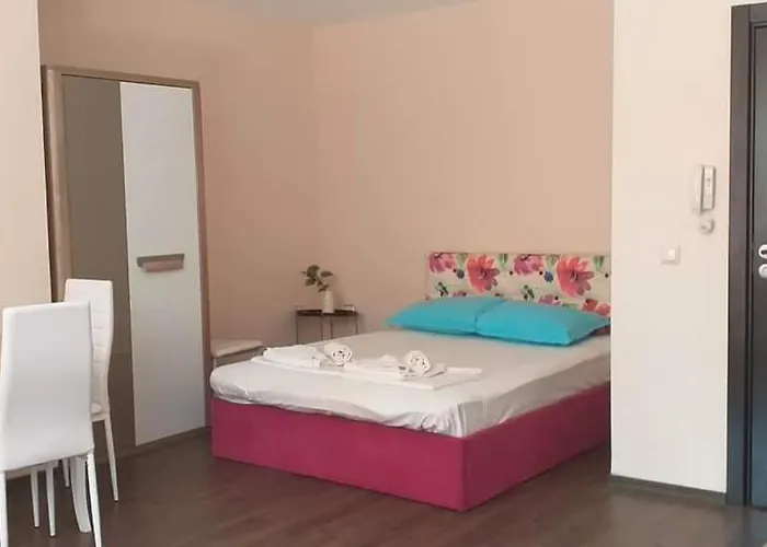 Vip In סוזופול