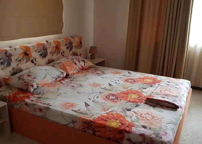 Vip In סוזופול