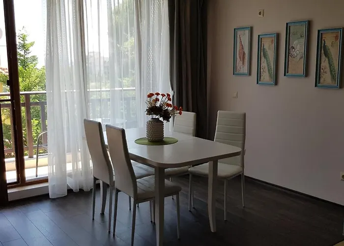 Vip In * סוזופול